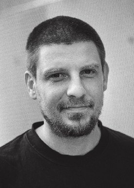 Miloš Rychtařík